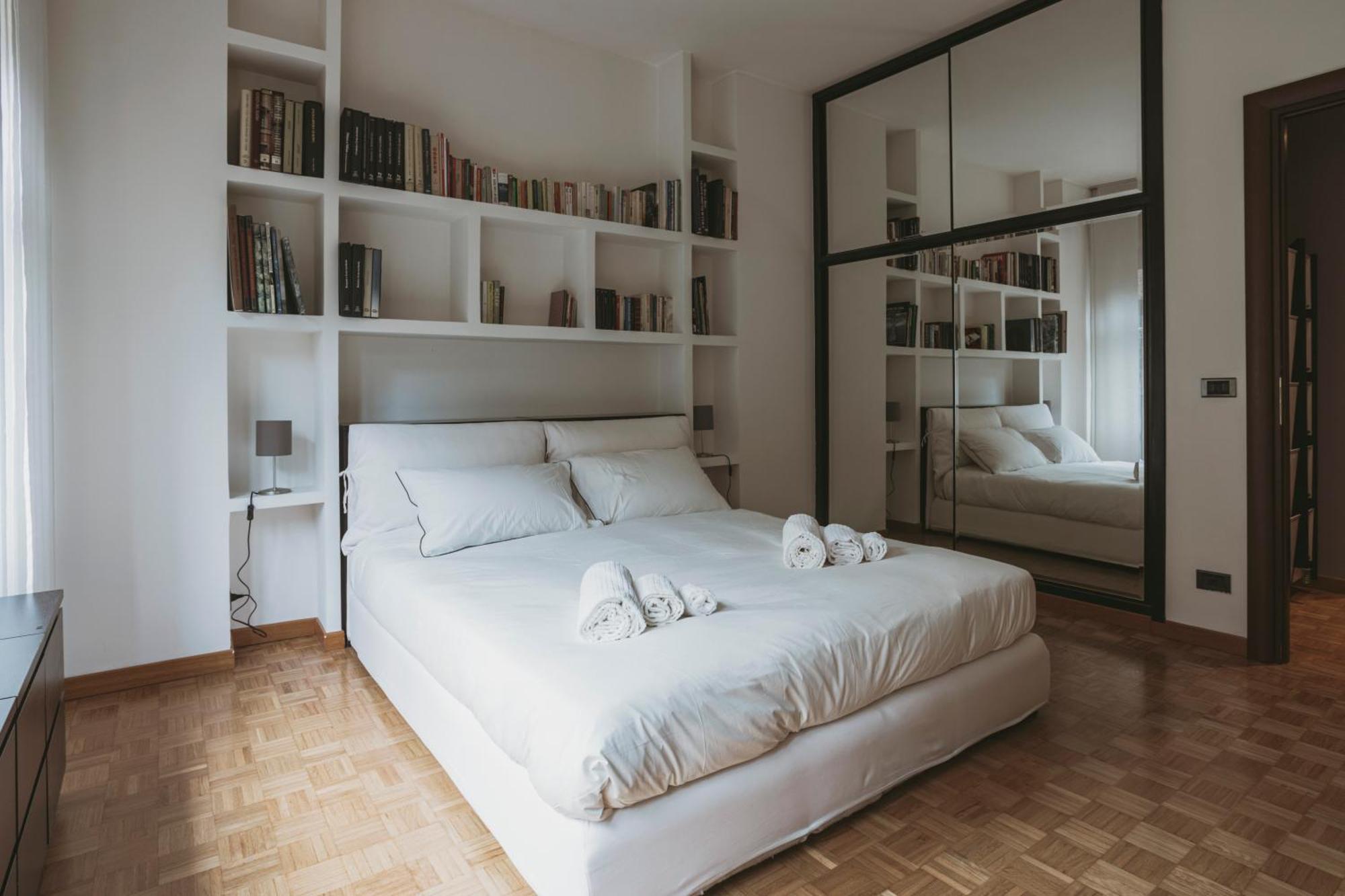 San Pietro Cozy And Quiet Three-Room Apartment Rome Exterior photo